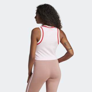 MAJICA ADIDAS W CB CRO TK W 