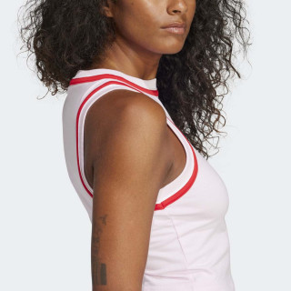 MAJICA ADIDAS W CB CRO TK W 