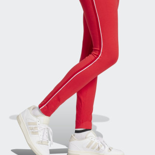 HELANKE ADIDAS W CB LEG W 