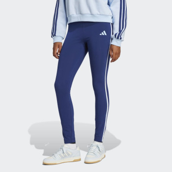 HELANKE  ADIDAS W CB LEG W 