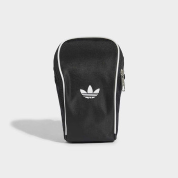 TORBICA ADIDAS AC SIB U