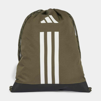 TORBA ADIDAS TR GYMSACK M 