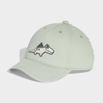 KACKET ADIDAS LK ADRPT CAP U