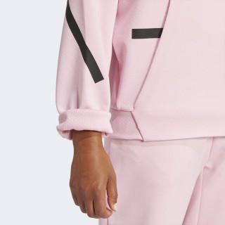 DUKS ADIDAS W Z.N.E. OH HD W 