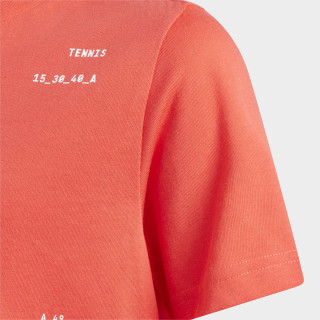 MAJICA ADIDAS Y TEN CAT G T BG 