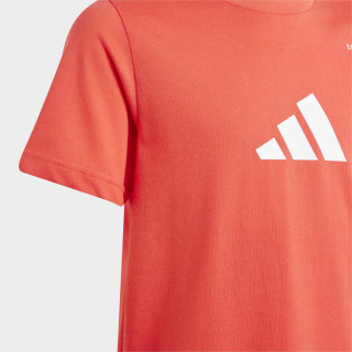 MAJICA ADIDAS Y TEN CAT G T BG 