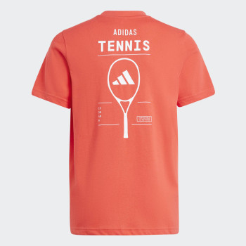 MAJICA ADIDAS Y TEN CAT G T BG 