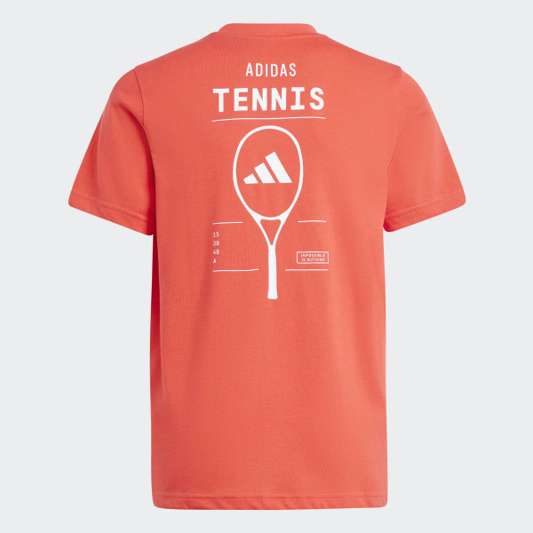 MAJICA ADIDAS Y TEN CAT G T BG 