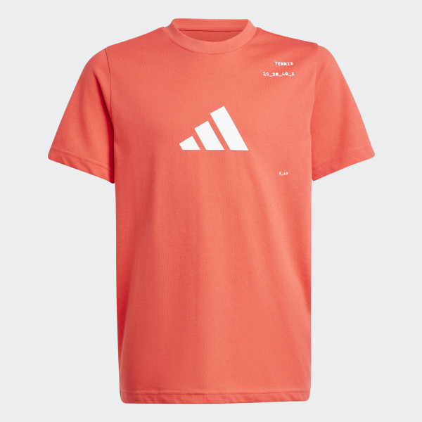 MAJICA ADIDAS Y TEN CAT G T BG 