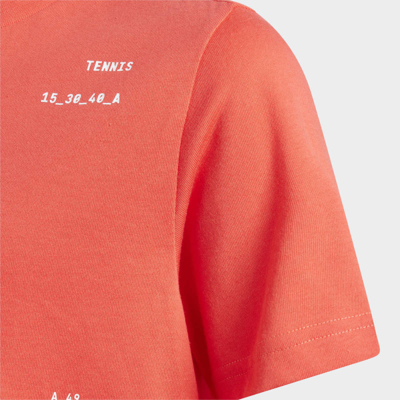 MAJICA ADIDAS Y TEN CAT G T BG 