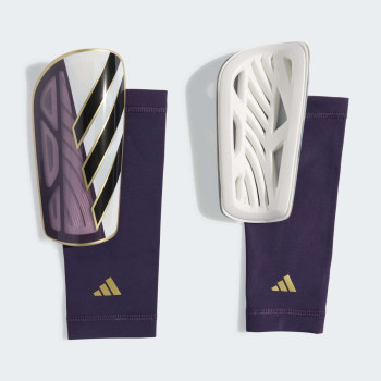 STITNIK ADIDAS TIRO SG LGE M 