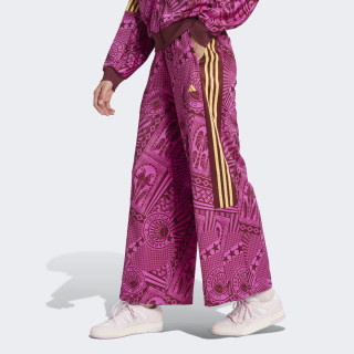 D.DEO ADIDAS FARM TIRO TP W 