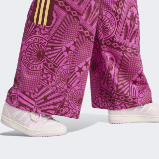 D.DEO ADIDAS FARM TIRO TP W 