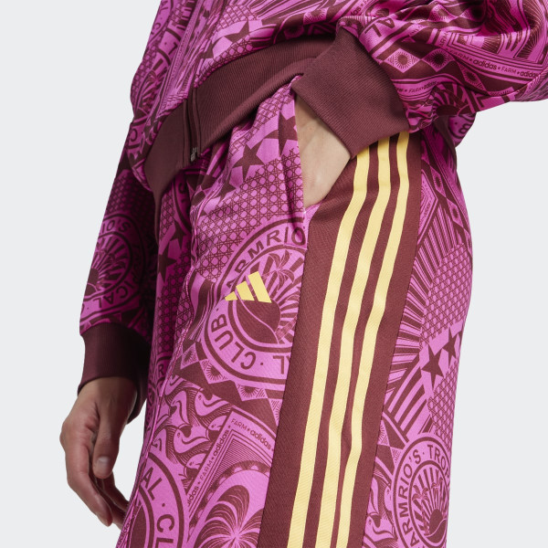 D.DEO ADIDAS FARM TIRO TP W 