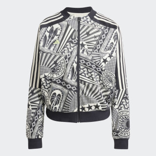 JAKNA ADIDAS FARM TIRO TT W 