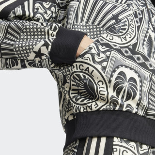 JAKNA ADIDAS FARM TIRO TT W 