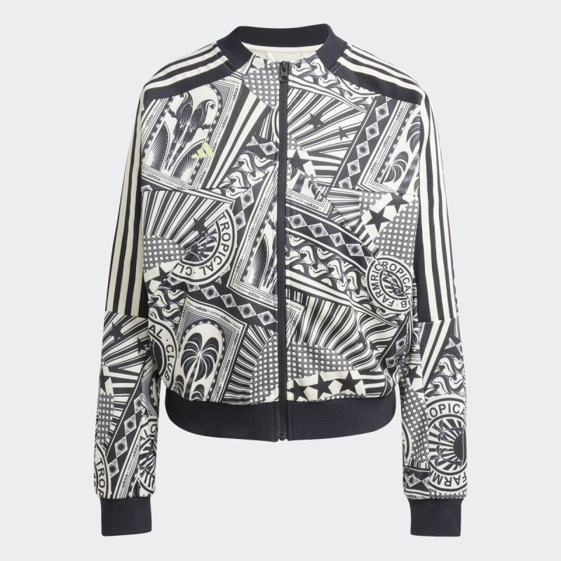 JAKNA ADIDAS FARM TIRO TT W 