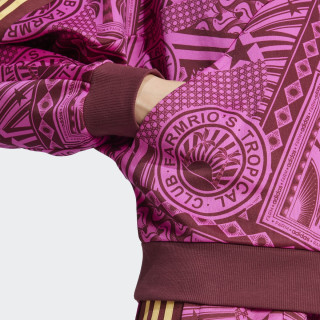 JAKNA ADIDAS FARM TIRO TT W 