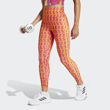 HELANKE ADIDAS FARM LEGGINGS W 