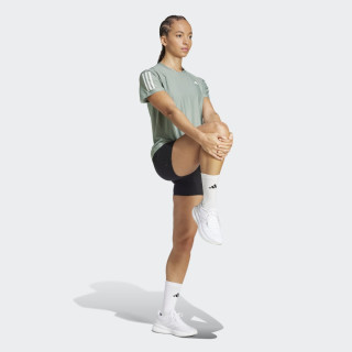 MAJICA ADIDAS OTR B TEE W 