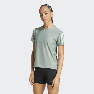 MAJICA ADIDAS OTR B TEE W 