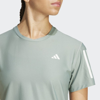 MAJICA ADIDAS OTR B TEE W 