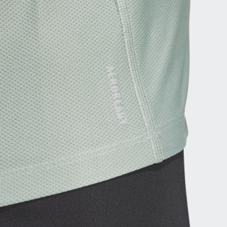 MAJICA ADIDAS OTR B TEE W 