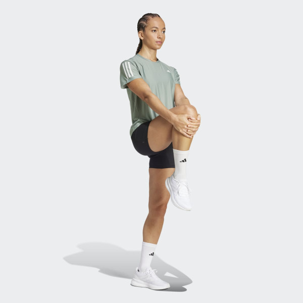 MAJICA ADIDAS OTR B TEE W 