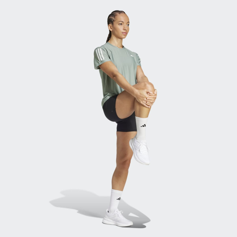 MAJICA ADIDAS OTR B TEE W 