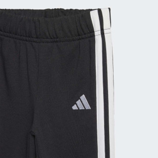 TRENERKA ADIDAS ESSENTIALS JOGGERS BT 