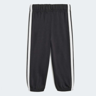 TRENERKA ADIDAS ESSENTIALS JOGGERS BT 