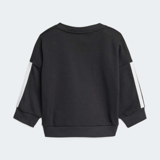 TRENERKA ADIDAS ESSENTIALS JOGGERS BT 