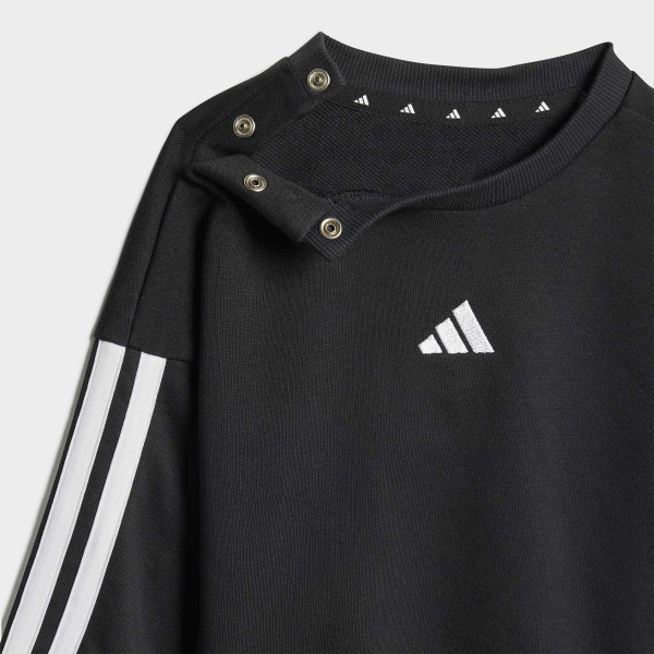 TRENERKA ADIDAS ESSENTIALS JOGGERS BT 