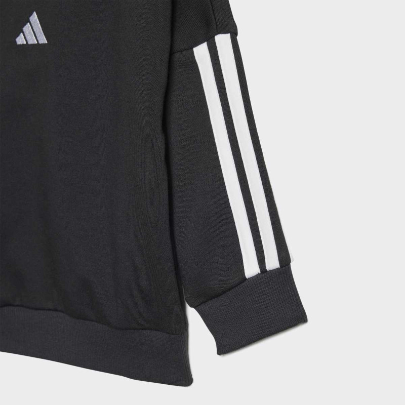 TRENERKA ADIDAS ESSENTIALS JOGGERS BT 