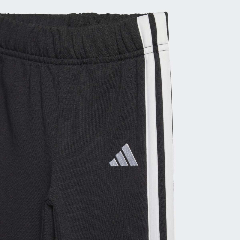 TRENERKA ADIDAS ESSENTIALS JOGGERS BT 