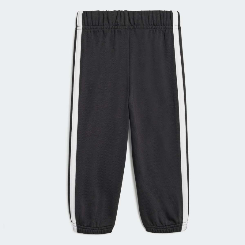 TRENERKA ADIDAS ESSENTIALS JOGGERS BT 