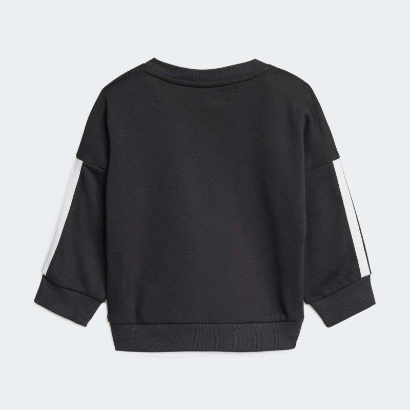 TRENERKA ADIDAS ESSENTIALS JOGGERS BT 