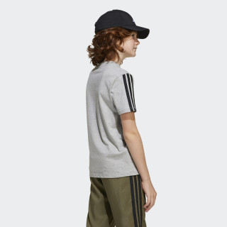 MAJICA ADIDAS J 3S TEE 160 BG 
