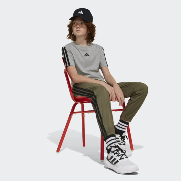 MAJICA ADIDAS J 3S TEE 160 BG 