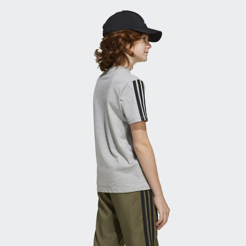 MAJICA ADIDAS J 3S TEE 160 BG 