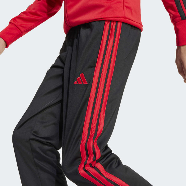 TRENERKA ADIDAS J 3S TR TS 205 BG 