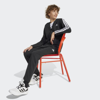 TRENERKA ADIDAS J 3S FT TS 220 BG 