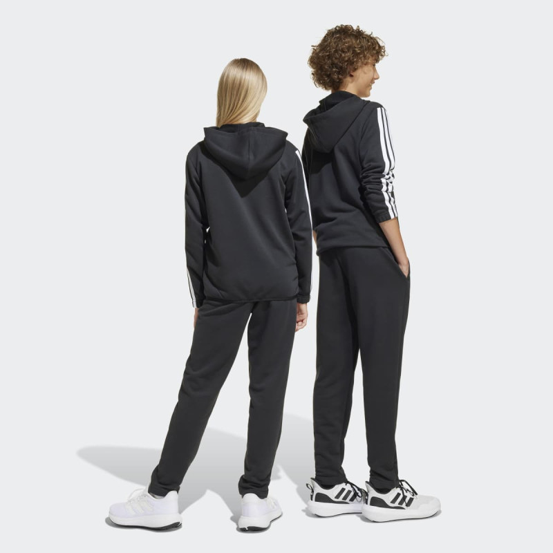 TRENERKA ADIDAS J 3S FT TS 220 BG 