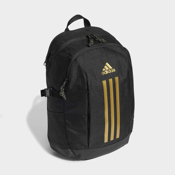 RANAC ADIDAS APWR VII U 