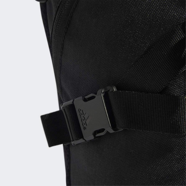 RANAC ADIDAS APWR VII U 