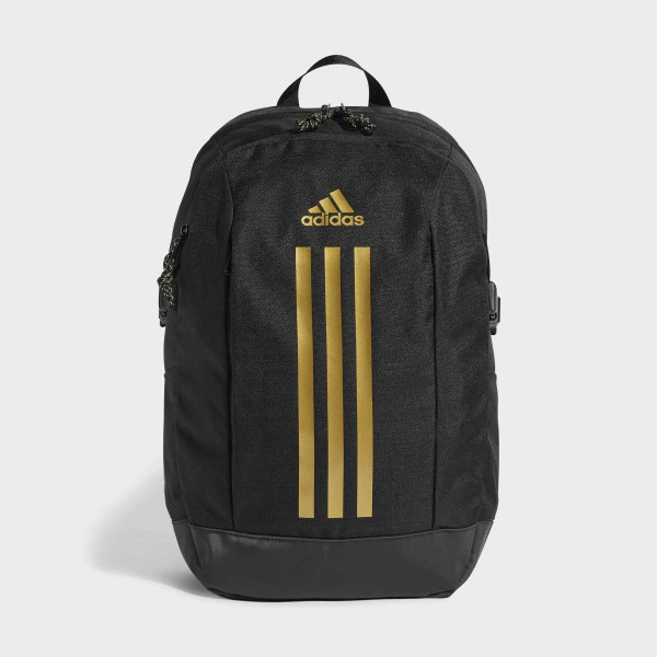 RANAC ADIDAS APWR VII U 