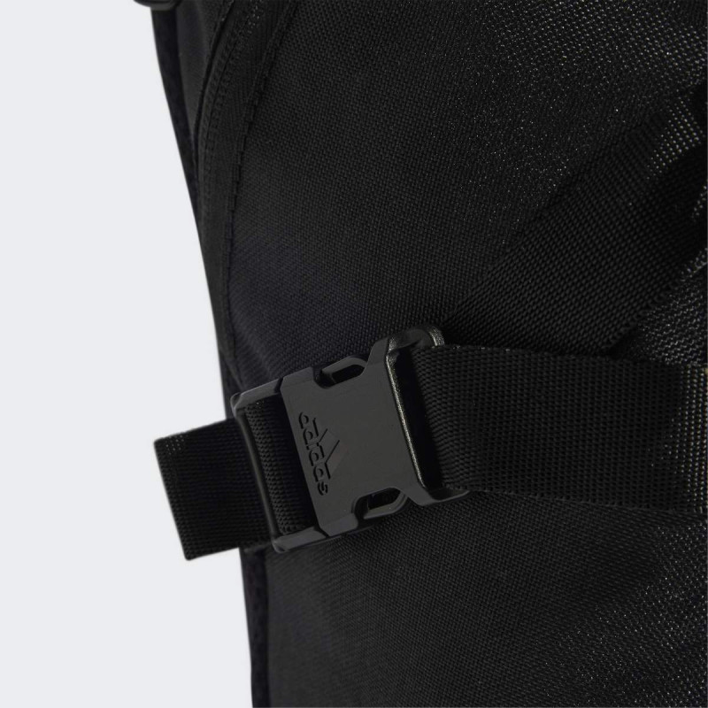 RANAC ADIDAS APWR VII U 