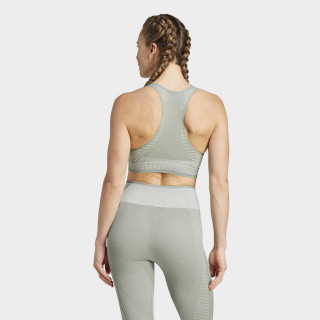 TOP ADIDAS ARKNT LS BRA W 