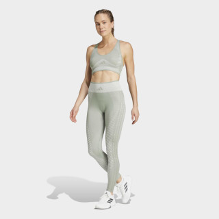 TOP ADIDAS ARKNT LS BRA W 