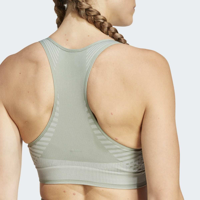 TOP ADIDAS ARKNT LS BRA W 